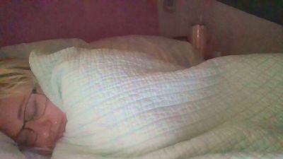 Champagnesea's Profile
