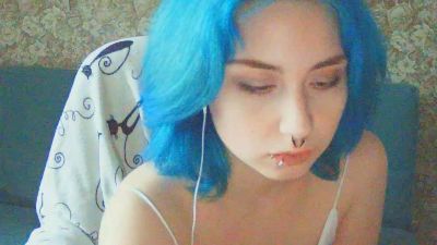 ChanellBarns's Profile