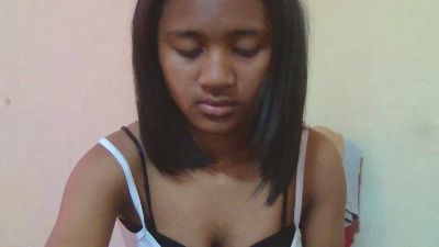 Chania007's Profile