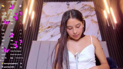 ChannelSweete's Profile