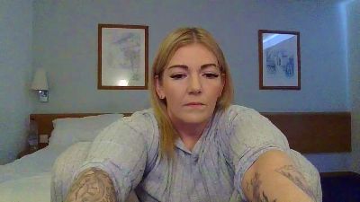 Chanti_ryder_x's Profile