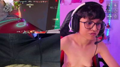 Charlie_Taylor_'s Profile