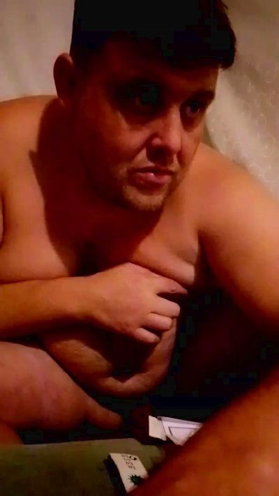 Chavbear's Profile