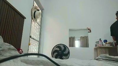 Chavesjunior's Profile