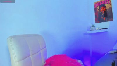 Cherry_gate's Profile