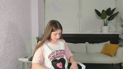 CheryCastros's Profile