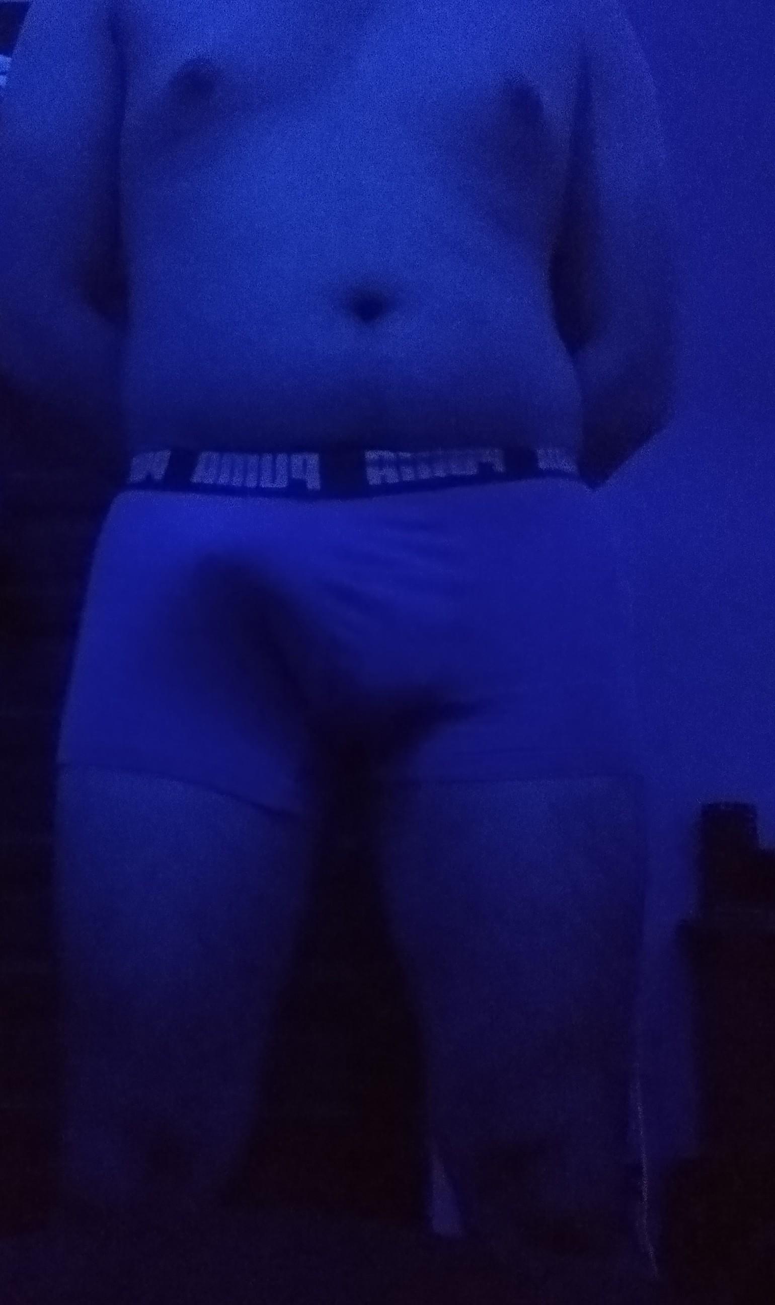 Chicoanonimo388's Profile