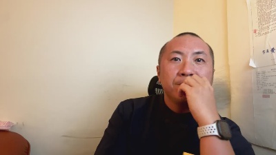 Chih555's Profile
