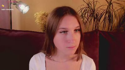 ChloeSlauson's Profile