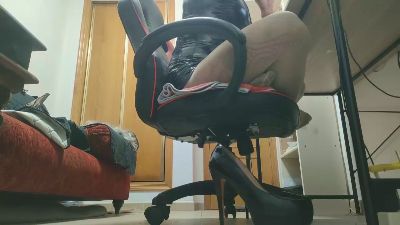 ChloeTvFem's Profile