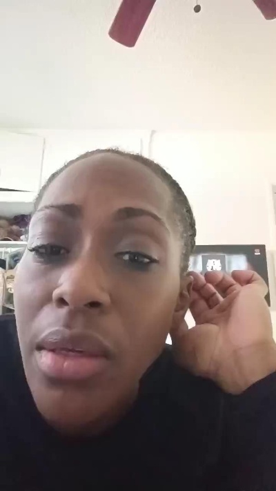 Choc_o_Bonnie's Profile