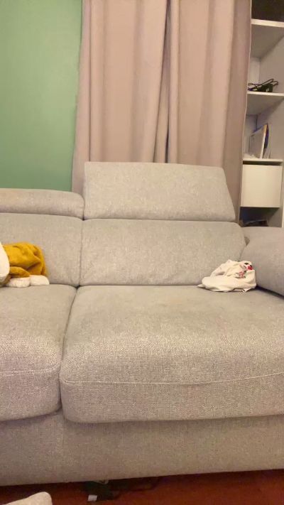 ChocolatGiirl's Profile