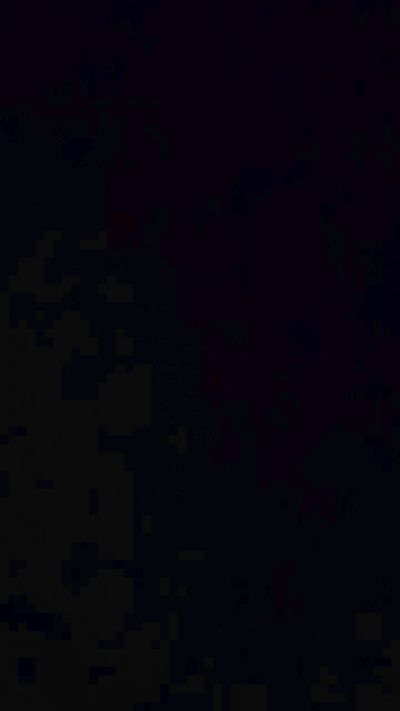 Chocosexxii's Profile