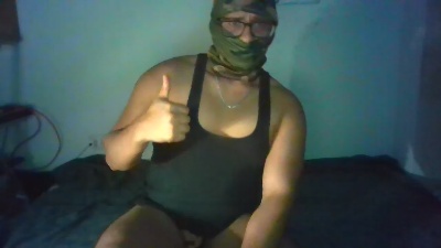 CholoPowerLatin's Profile