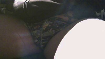 Chrille82's Profile