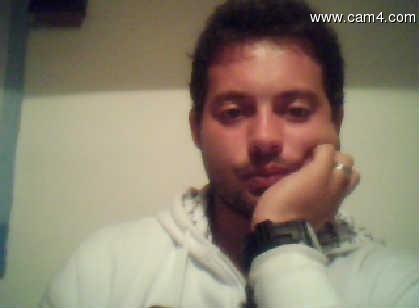Cigno21 Profile Image