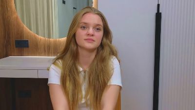 CindaBurdine's Profile