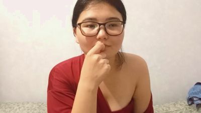 ClariceBengel's Profile