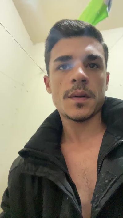 Claudinho0007's Profile