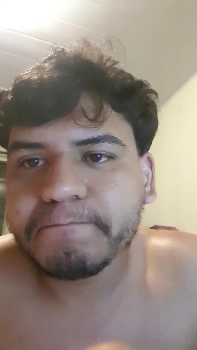 CleHP's Profile