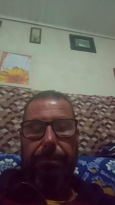 Coelho______'s Profile