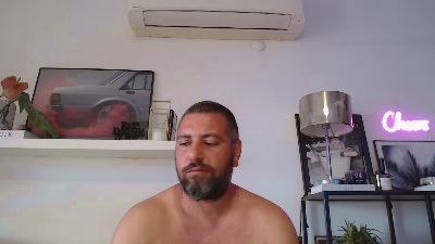 ColdRevengee's Profile