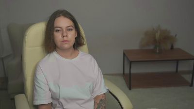 ColleenSzalay's Profile