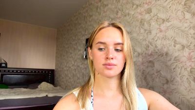 ColleneKmatz's Profile