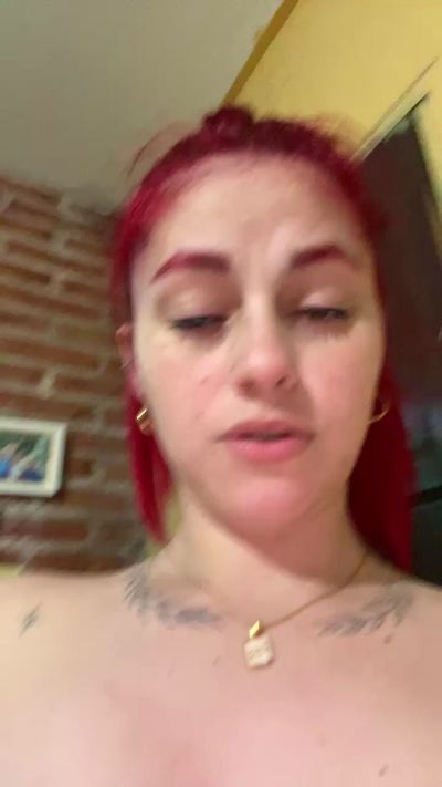 Coloradhot's Profile