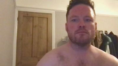 Conrad1982's Profile