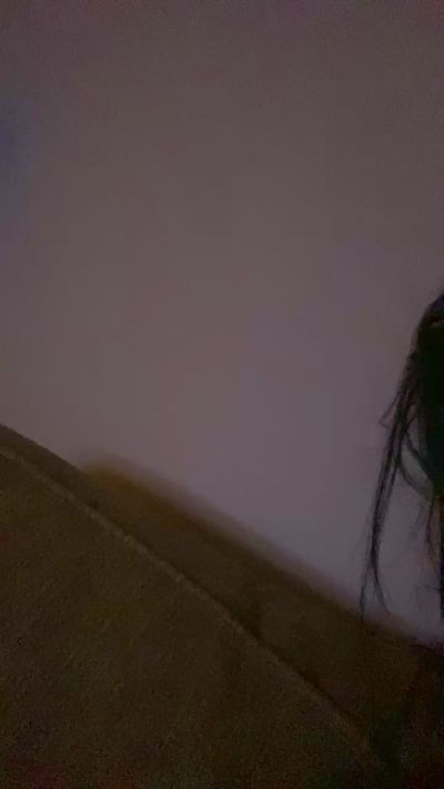 Coquitaarg's Profile