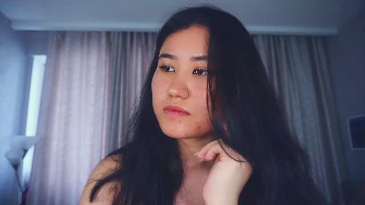 CoraClaudio's Profile