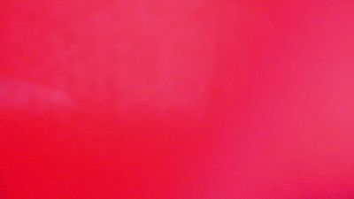 Coral_01's Profile