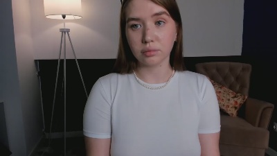 CordiaMellgren's Profile