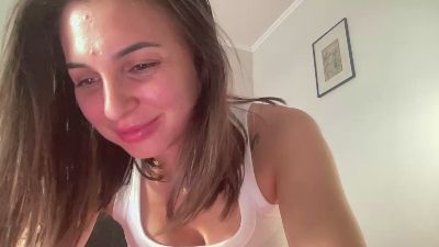 Corina_Raisa's Profile
