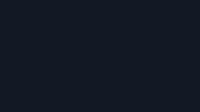 CorrieEgeland's Profile
