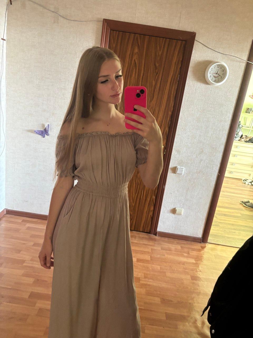 CorrinRunnells's Profile