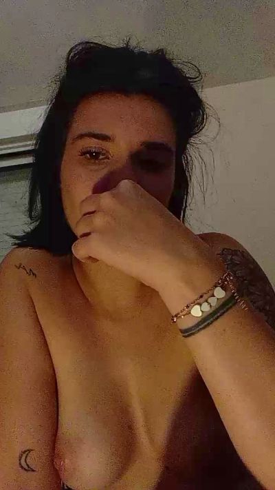 CoupleChaud18's Profile
