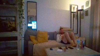 Couplecouple34's Profile