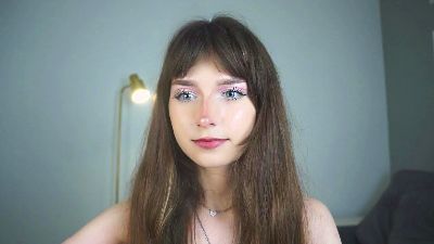 CozyPlanet's Profile