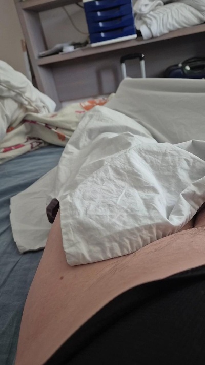 Cricricri85's Profile