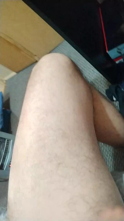 Crissmxxx's Profile