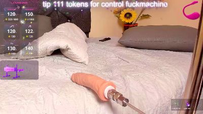 Cristale69's Profile