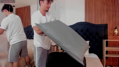 CristhoSterling Profile Image
