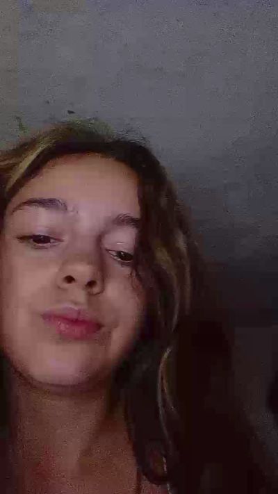 Cristielisa's Profile