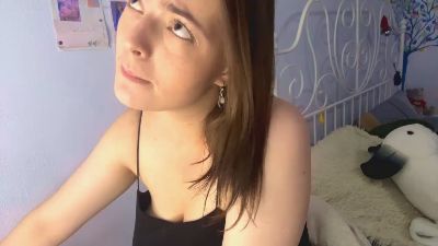 CristyOlague's Profile