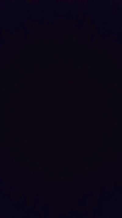 CuartaMinga's Profile