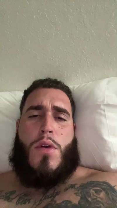Cubanboiiii's Profile
