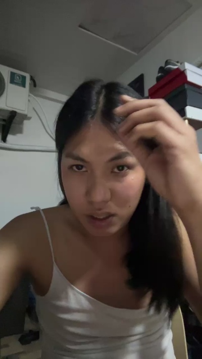 CumOnandgetme's Profile