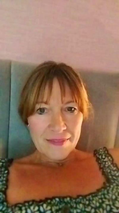 Cumonme17's Profile
